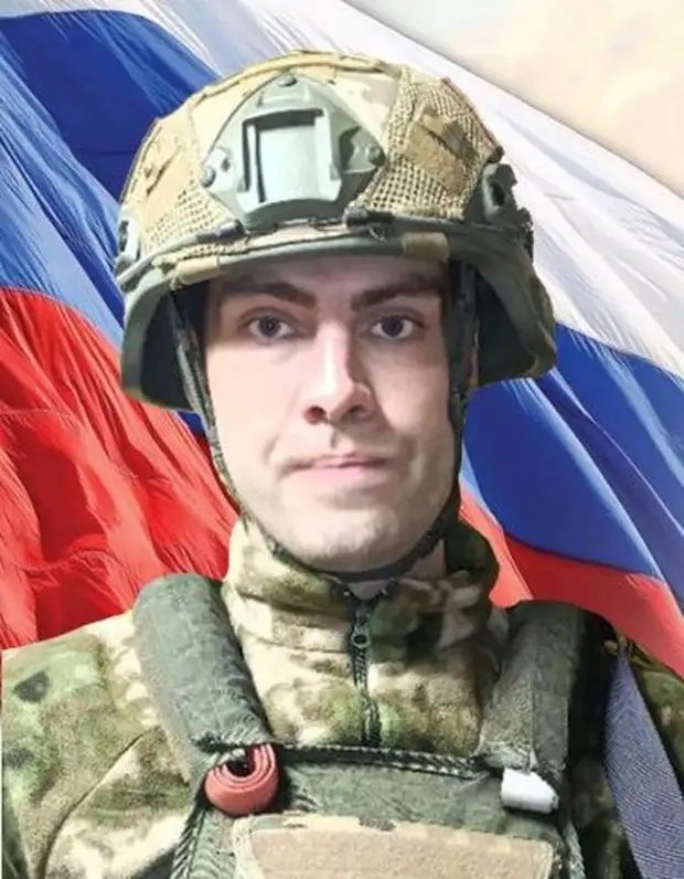 _1.JPG