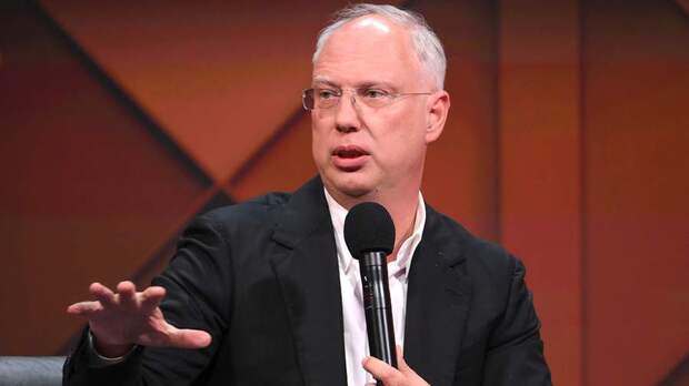 Дмитриев заявил, что фон дер Ляйен начала признавать стратегические ошибки