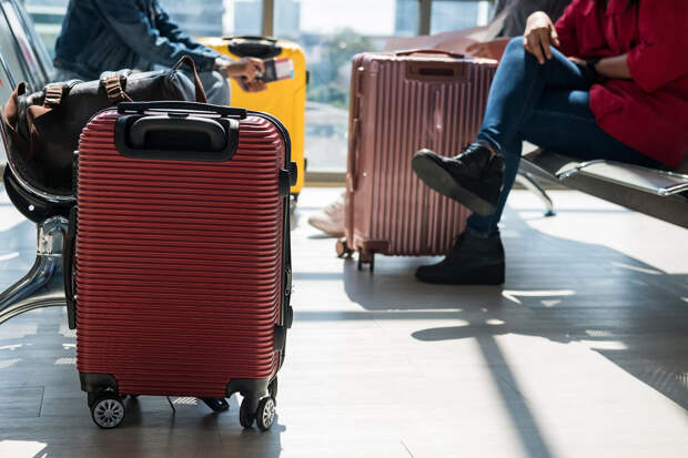 Республика Башкортостан вошла в список выгодных направлений на майские праздники