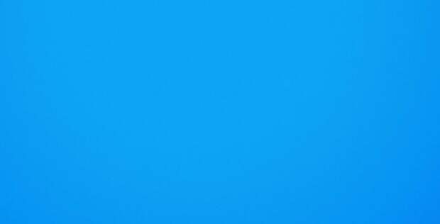 Одобряете решение президента?