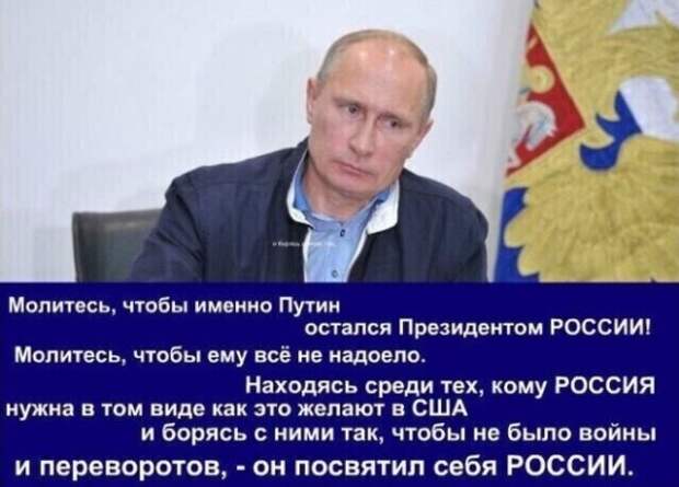 Странные ситуации, с которыми можно столкнуться в России