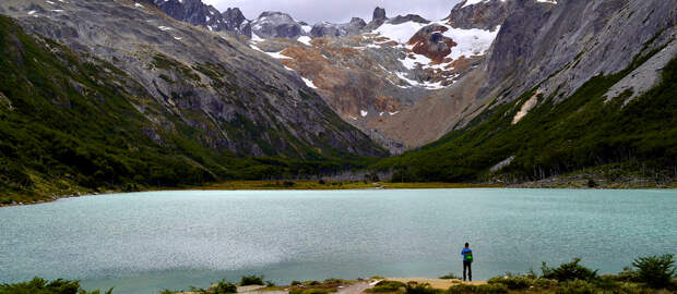 Фото: wordpress.com