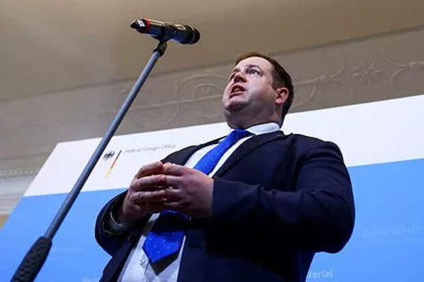 В Великобритании назвали стоимость поддержки Украины для налогоплательщиков