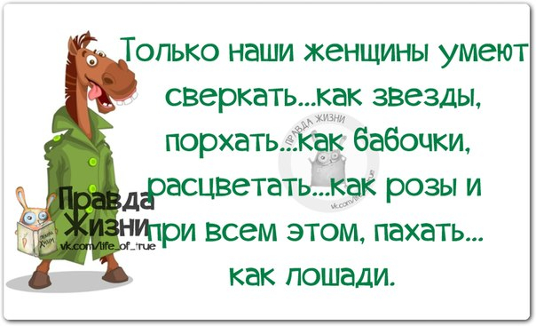 4 (604x367, 179Kb)