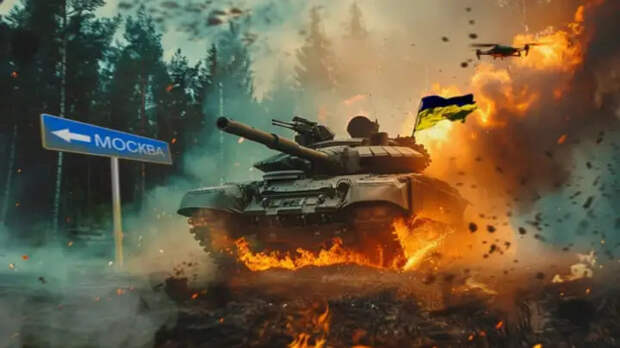 Колонны внезапно прорвали госграницу. Оборона разбита: Наши попали в плен. После трагедии у Доброполья враг контрнаступает. Покровск сдан