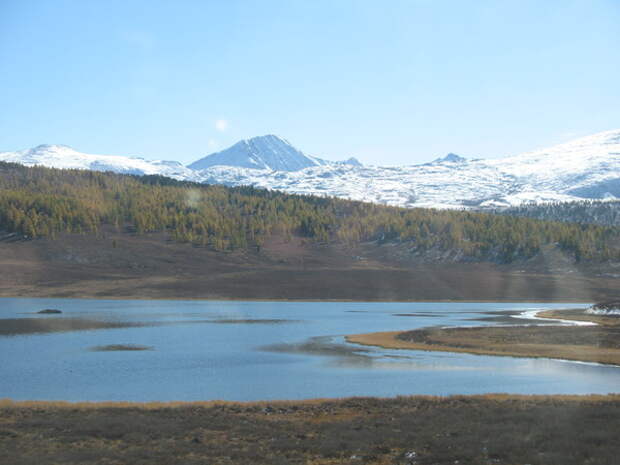 3-5 Наука и Смысл Жизни