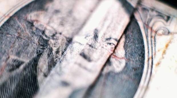 Доллар потерял на перемирии почти все, чего достиг в этом году