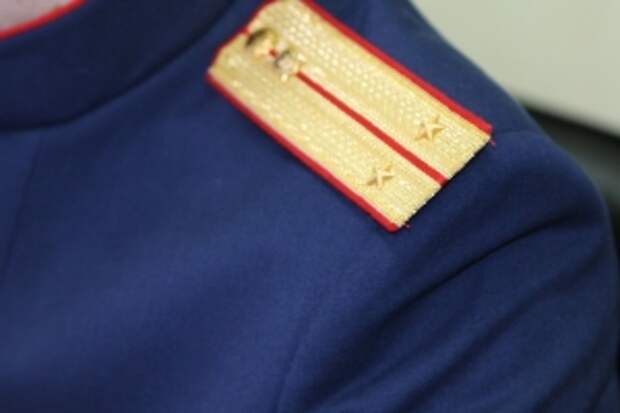 Завершено расследование уголовного дела в отношении нескольких местных жителей, в том числе бывших должностных лиц, по обвинению в организации незаконной миграции в Ивановской области