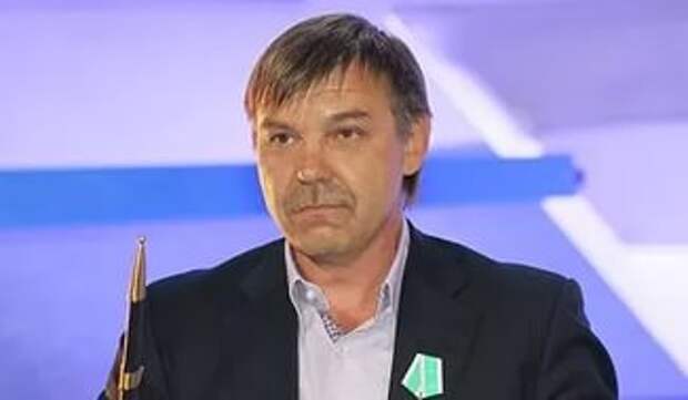 «Спартак», прервав серию из двух поражений, проник в зону плей-офф – помог соперник