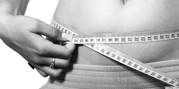 10 ошибок, которые часто совершают при похудении с помощью физических упражнений