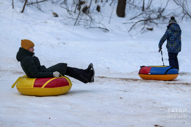 Сөяк сынса, ике ай буе кулны селкетә алмаячаксыз: кышын имгәнсәң, нишләргә?