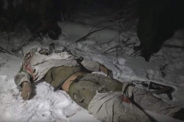 ВСУшники продолжают обстреливать Донбасс: есть погибшие