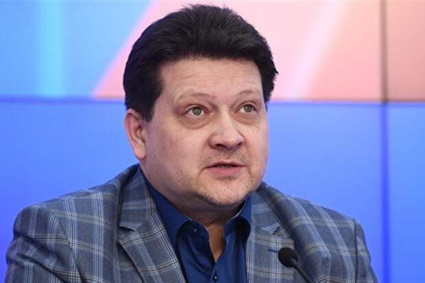 Дмитрий Дробницкий: Частые контакты США и России выведут отношения на новый уровень