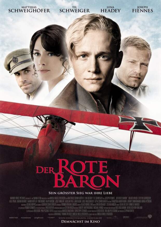 743664_DerroteBaron706535 (497x700, 99Kb)