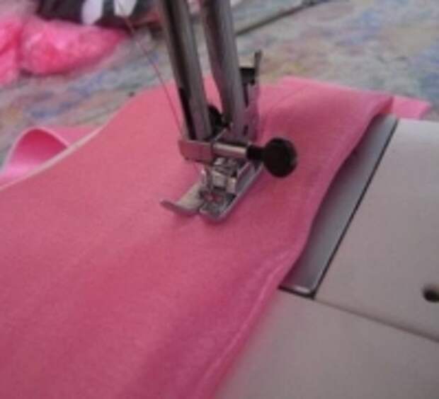 mk-pettiskirt-shjem-koketku mk-pettiskirt-shjem-koketku