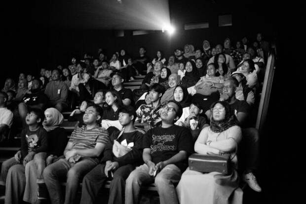 Исследование VK Видео показало, как зрители относятся к спойлерам