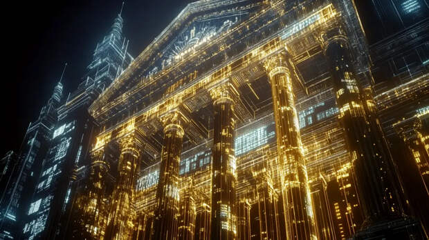 Песков: Вопрос выхода с европейского газового рынка изучается