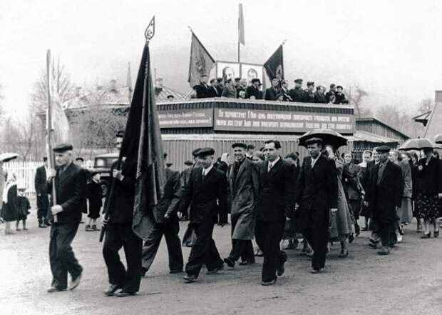 vojna-chelyabinskaya-oblast-1941-1945-35