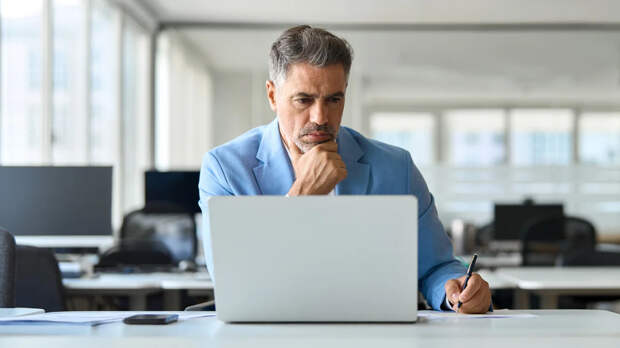 Исследование разрушило популярный миф о токсичной маскулинности