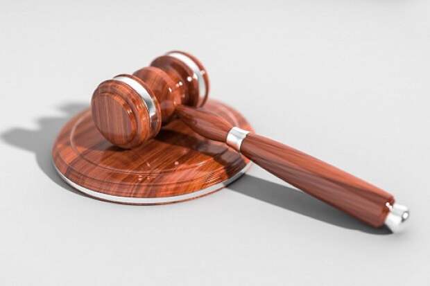 В Череповце за нарушение лицензионных требований в сфере ЖКХ управляющие компании привлечены к ответственности