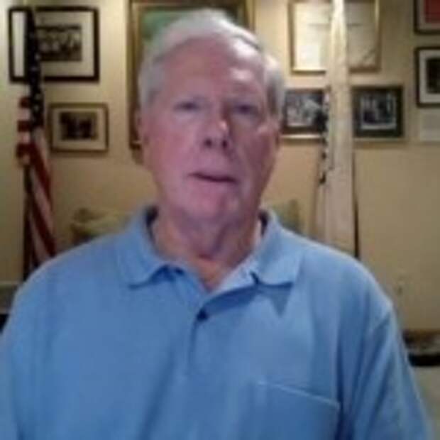 Paul_craig_roberts_8