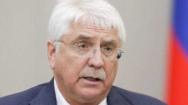 Депутат Чепа связал атаку дронов на резиденцию Путина с участием ЦРУ