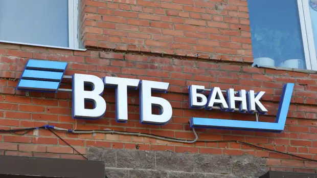 Maksim Konstantinov/Global Look Press