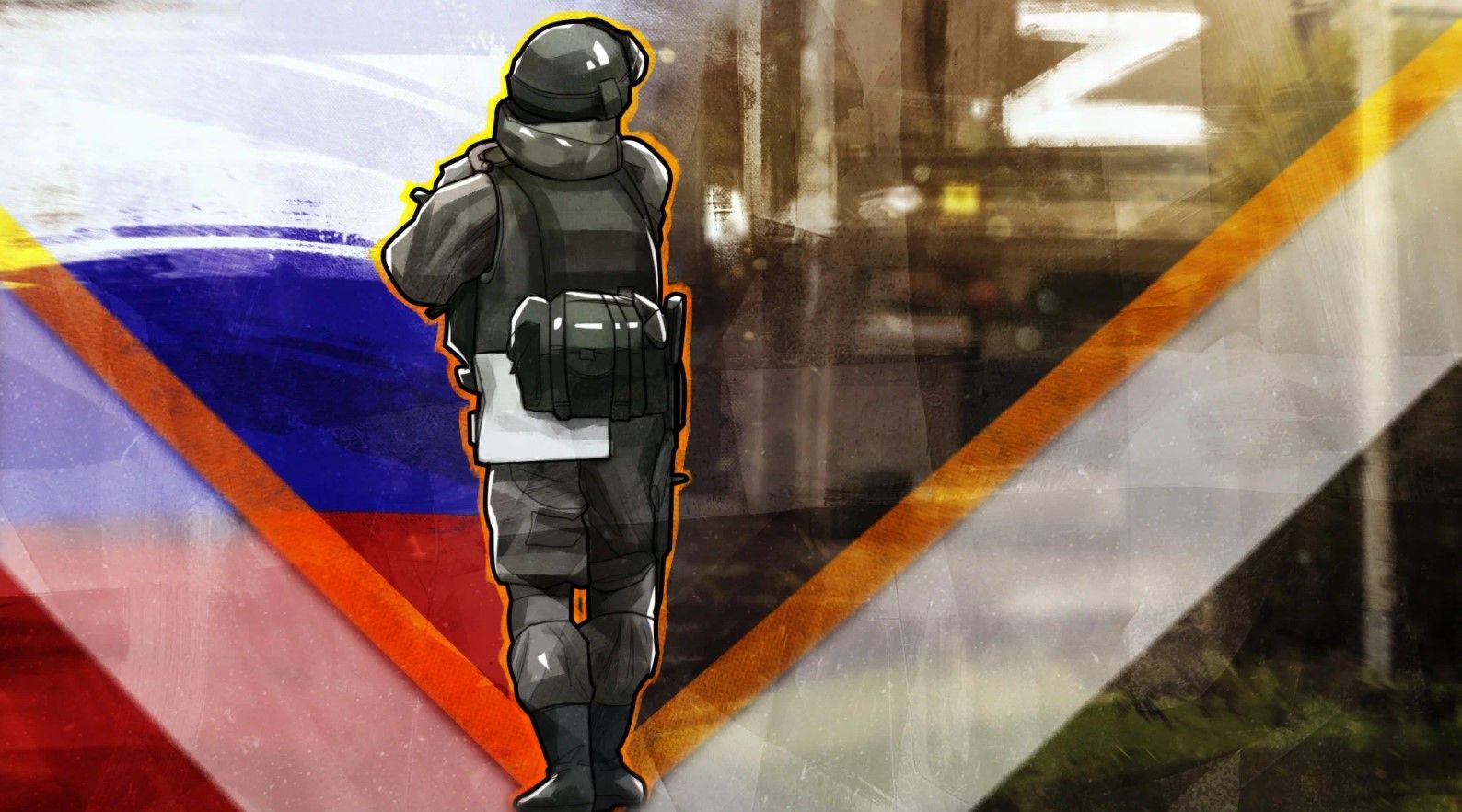 Шойгу распорядился нарастить активность ВС РФ в рамках спецоперации на Украине