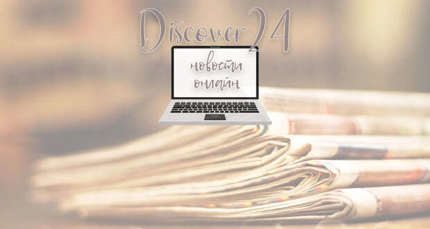 Связист «Крот» сообщил о создании защищенного аналога Telegram для СВО