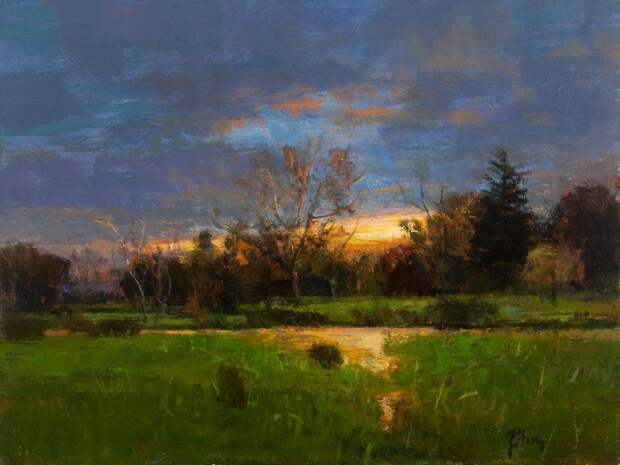 Peter Fiore Tutt&apos;Art@ (9).jpg