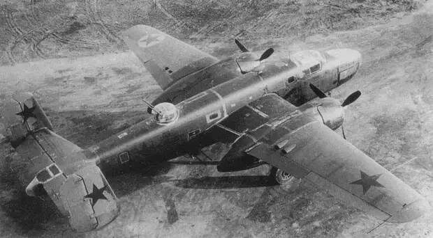 Картинки по запросу b-25 в ссср