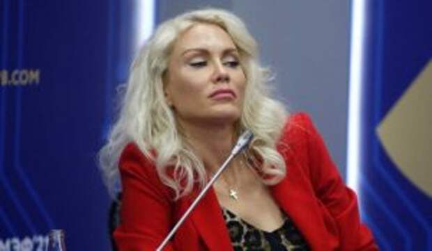 «Приглашаю на шашлыки»: безжалостная Гордон разнесла Киркорова после скандала с Лободой