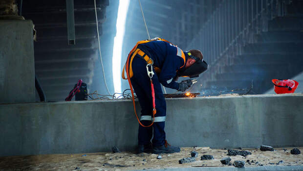 Профессор Попкова: бизнес нуждается в грамотных специалистах среднего звена