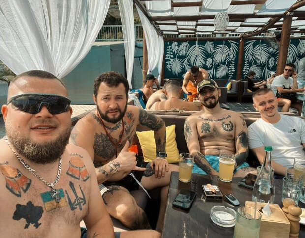 ganul-soratniki.jpg ganul-soratniki.jpg