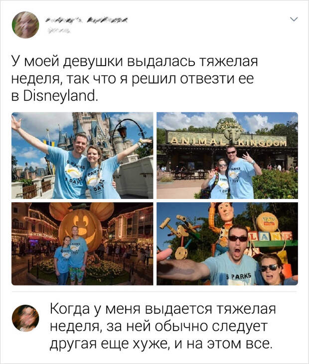 www.vsyako.net