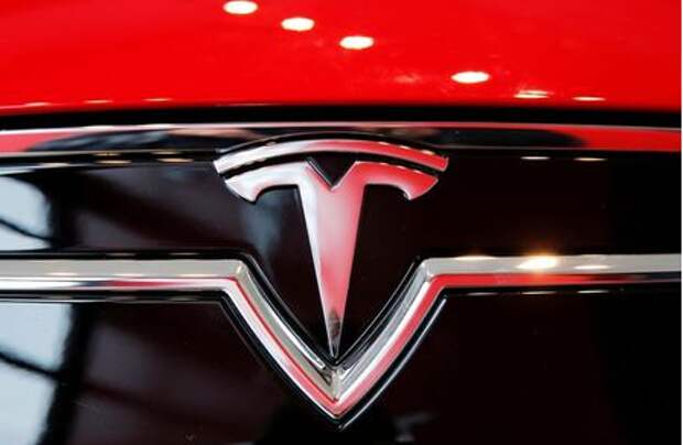 Рыночная стоимость Tesla может вырасти на $50 млрд благодаря рекордным поставкам в 1 квартале