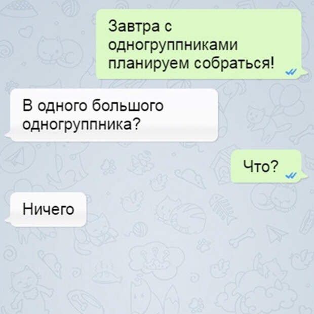 500