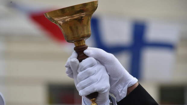 Выпускные в школах могут провести 27 июня