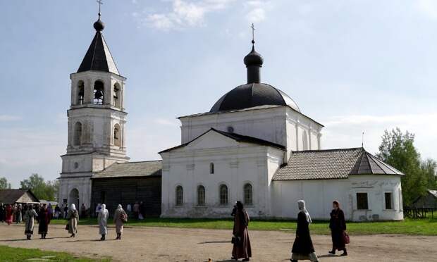 Не хлопай дверью. Самые строгие запреты 10 апреля 2026 года