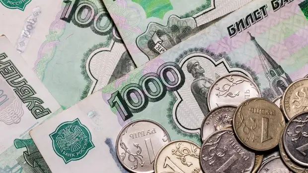 Глава НЛМК Лисин высказался об идее расширения списка экспортируемых за рубли товаров