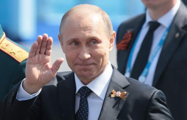 Картинки по запросу Основная идея Хитрого Плана Путина: "Русофобия - это очень дорого"