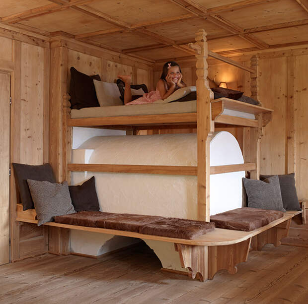 rustic-log-cabin-design-stunning-interiors-5 (600x594, 335Kb)