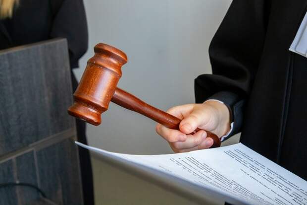 Туляку предстоит суд за незаконное хранение взрывчатых веществ