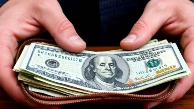 «Известия»: во втором квартале рубль укрепится за счет притока валютной выручки