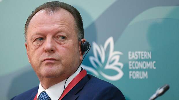 Визер переизбран на пост главы Международной федерации дзюдо 