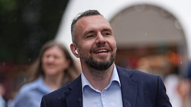 Секреты эмоциональной безопасности: как укрепить здоровье через отношения