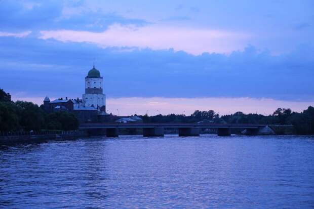 Образовательная программа «Окна в Европу» уделит особое внимание вопросам развития сценарного цеха