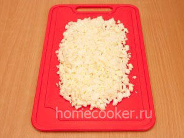 Зразы с яйцом Narezannoe yajtso 300x225 Зразы с яйцом