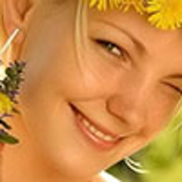 Как изменить привычки