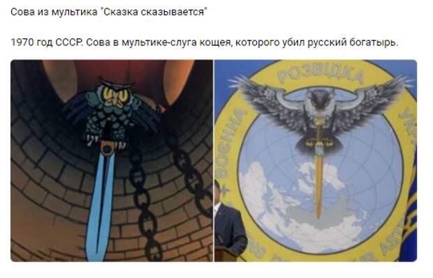 Картинки, юмор, приколы